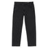 Volcom - Fivedown Denim (Fade To Black)